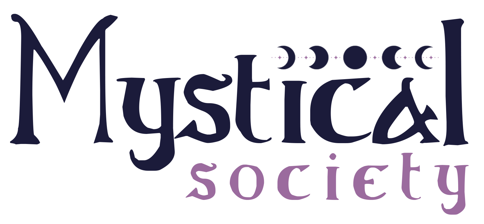 Tarot Certification Training